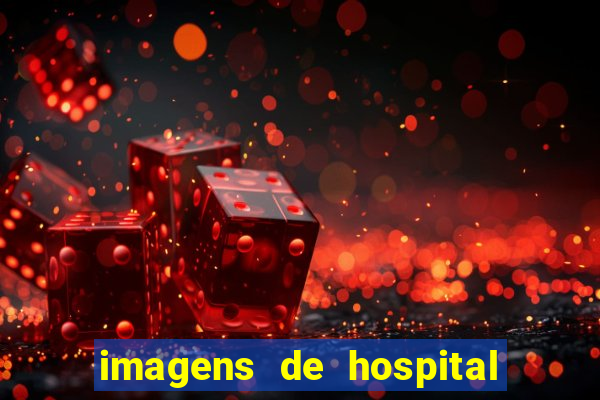 imagens de hospital jardim iva